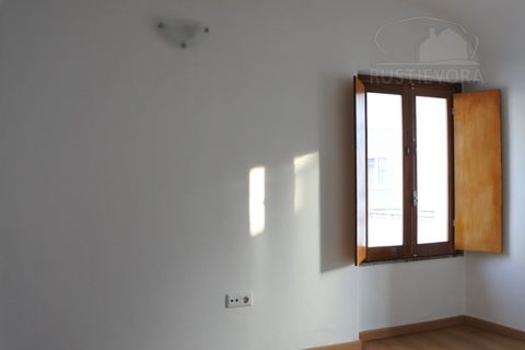 Villa a Evora, Evora, Evora - € 900/mes | Ref: 1813 - foto 28