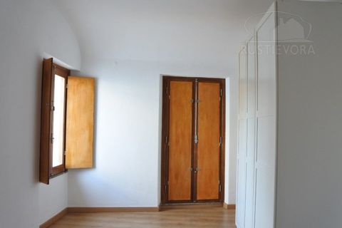 Villa a Evora, Evora, Evora - € 900/mes | Ref: 1813 - foto 29