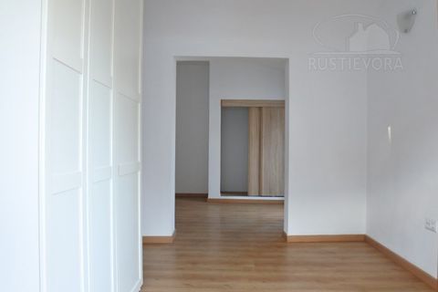 Villa a Evora, Evora, Evora - € 900/mes | Ref: 1813 - foto 30