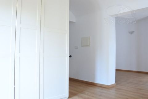 Villa a Evora, Evora, Evora - € 900/mes | Ref: 1813 - foto 31
