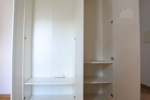 Villa a Evora, Evora, Evora - € 900/mes | Ref: 1813 - foto 32