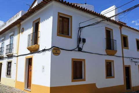 Villa a Evora, Evora, Evora - € 900/mes | Ref: 1813 - foto 35