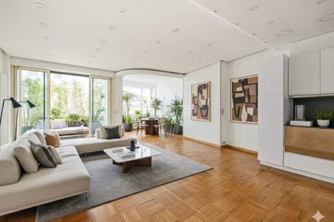 Lejlighed i Paris, Paris, Paris - € 1.079.000 | Ref: 86453486 - foto 2