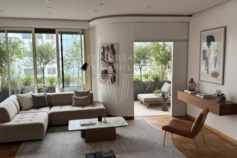 Lejlighed i Paris, Paris, Paris - € 1.079.000 | Ref: 86453486 - foto 3