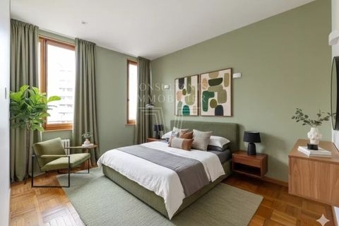 Lejlighed i Paris, Paris, Paris - € 1.079.000 | Ref: 86453486 - foto 4
