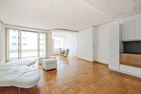 Lejlighed i Paris, Paris, Paris - € 1.079.000 | Ref: 86453486 - foto 5
