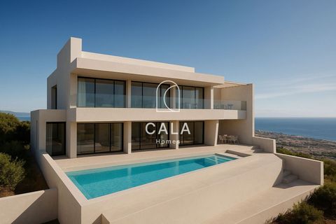 Villa i San Eugenio, Tenerife, San Eugenio - € 3.700.000 | Ref: 1274 - foto 2