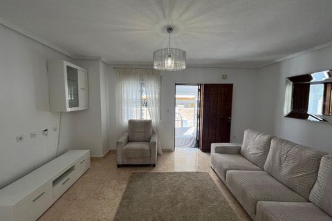 Bungalow i Punta Prima, Alicante, Punta Prima - € 209 999 | Ref: R11775D - foto 5