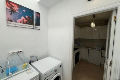 Bungalow i Punta Prima, Alicante, Punta Prima - € 209 999 | Ref: R11775D - foto 7