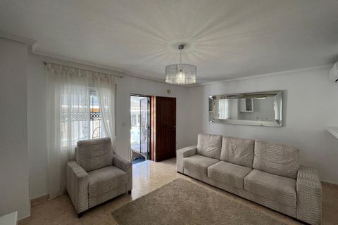 Bungalow i Punta Prima, Alicante, Punta Prima - € 209 999 | Ref: R11775D - foto 24