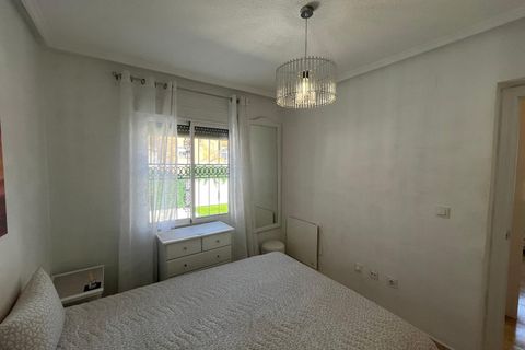 Bungalow i Punta Prima, Alicante, Punta Prima - € 209 999 | Ref: R11775D - foto 32