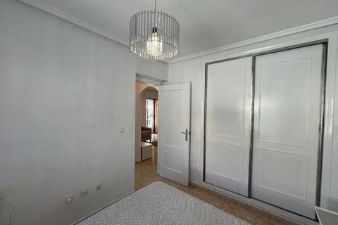 Bungalow i Punta Prima, Alicante, Punta Prima - € 209 999 | Ref: R11775D - foto 34