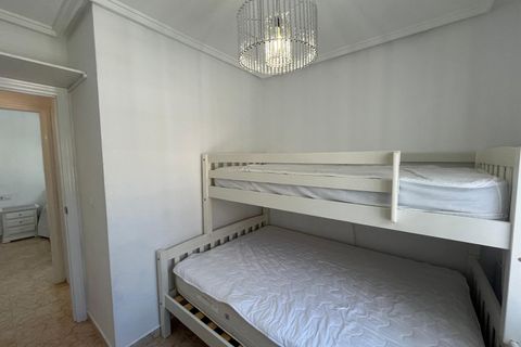 Bungalow i Punta Prima, Alicante, Punta Prima - € 209 999 | Ref: R11775D - foto 39