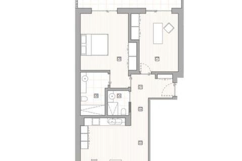 Leilighet i Lagos, Faro, Lagos - € 525 000 | Ref: 152912 - foto 12