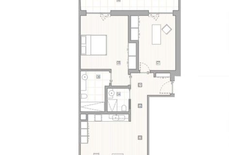 Lejlighed i Lagos, Faro, Lagos - € 530.000 | Ref: 152916 - foto 12