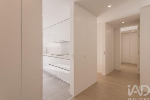 Lejlighed i Amadora, Lisbon, Amadora - € 480.000 | Ref: 152938 - foto 5