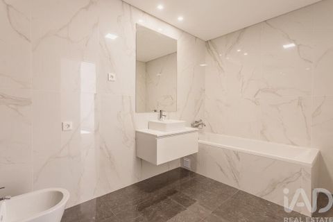 Lejlighed i Amadora, Lisbon, Amadora - € 480.000 | Ref: 152938 - foto 6