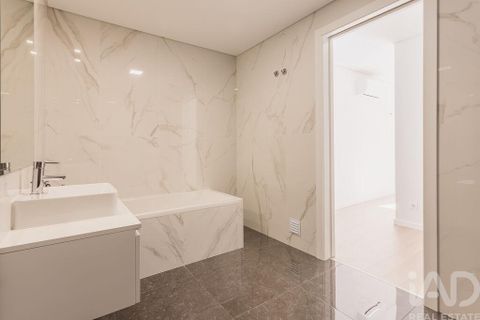 Lejlighed i Amadora, Lisbon, Amadora - € 480.000 | Ref: 152938 - foto 7