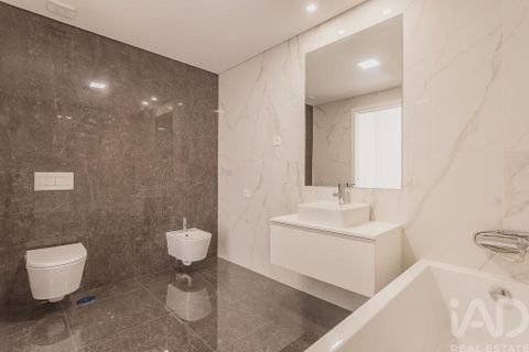 Lejlighed i Amadora, Lisbon, Amadora - € 480.000 | Ref: 152938 - foto 8