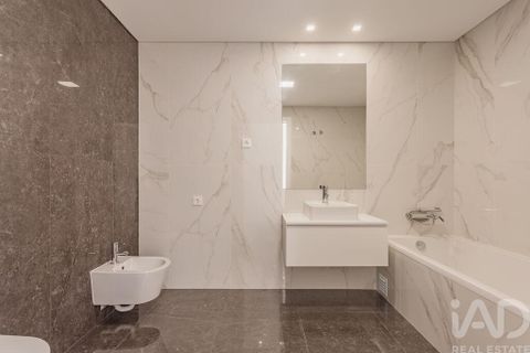 Lejlighed i Amadora, Lisbon, Amadora - € 480.000 | Ref: 152938 - foto 9