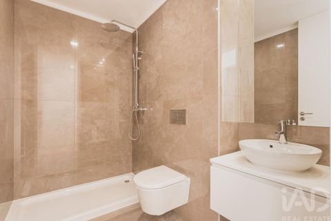 Lejlighed i Amadora, Lisbon, Amadora - € 480.000 | Ref: 152938 - foto 10