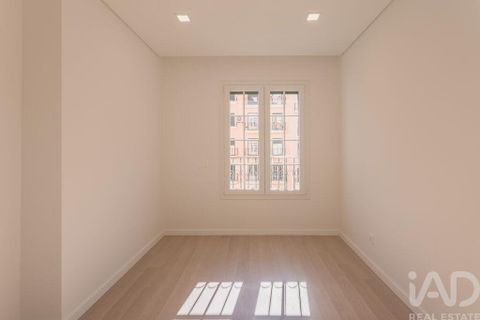 Lejlighed i Amadora, Lisbon, Amadora - € 480.000 | Ref: 152938 - foto 12