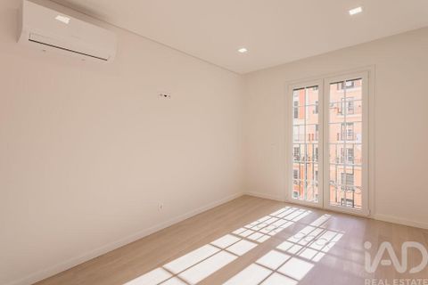 Lejlighed i Amadora, Lisbon, Amadora - € 480.000 | Ref: 152938 - foto 14