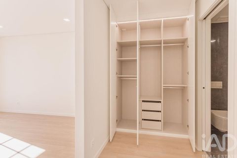 Lejlighed i Amadora, Lisbon, Amadora - € 480.000 | Ref: 152938 - foto 15