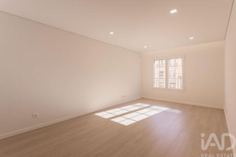 Lejlighed i Amadora, Lisbon, Amadora - € 480.000 | Ref: 152938 - foto 16