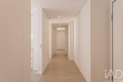 Lejlighed i Amadora, Lisbon, Amadora - € 480.000 | Ref: 152938 - foto 18