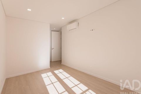 Lejlighed i Amadora, Lisbon, Amadora - € 480.000 | Ref: 152938 - foto 19