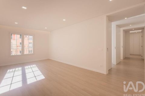Lejlighed i Amadora, Lisbon, Amadora - € 480.000 | Ref: 152938 - foto 20