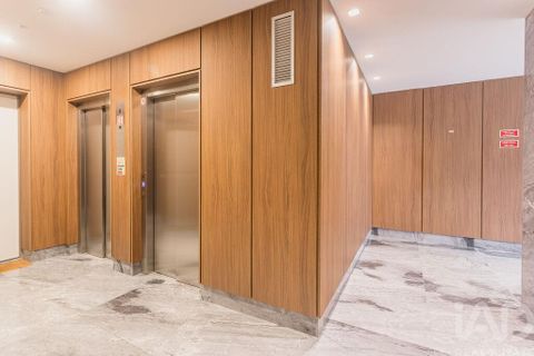 Lejlighed i Amadora, Lisbon, Amadora - € 480.000 | Ref: 152938 - foto 25