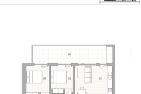 Lejlighed i Lagos, Faro, Lagos - € 520.000 | Ref: 152488 - foto 12