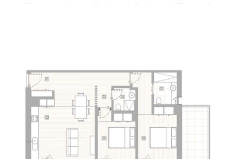 Lejlighed i Lagos, Faro, Lagos - € 545.000 | Ref: 152550 - foto 12
