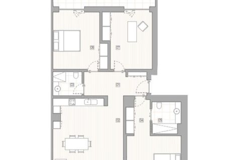 Lejlighed i Lagos, Faro, Lagos - € 635.000 | Ref: 152884 - foto 12