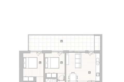 Lejlighed i Lagos, Faro, Lagos - € 540.000 | Ref: 152806 - foto 12