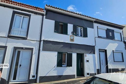 Rækkehus i Lagoa, Sao Miguel, Lagoa - € 259.000 | Ref: 745375 - foto 2