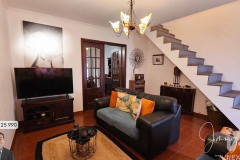 Rækkehus i Lagoa, Sao Miguel, Lagoa - € 259.000 | Ref: 745375 - foto 3