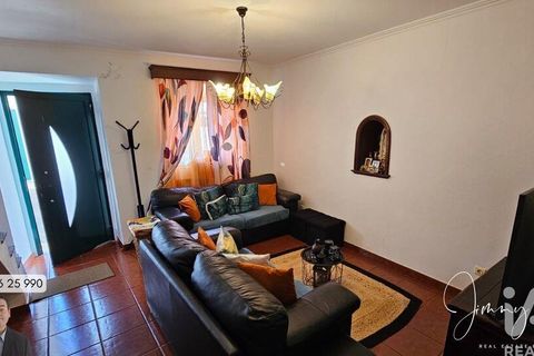Rækkehus i Lagoa, Sao Miguel, Lagoa - € 259.000 | Ref: 745375 - foto 4
