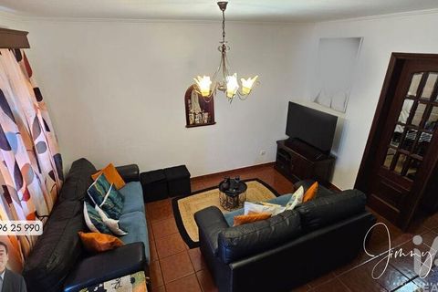 Rækkehus i Lagoa, Sao Miguel, Lagoa - € 259.000 | Ref: 745375 - foto 6