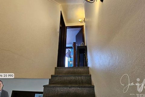 Rækkehus i Lagoa, Sao Miguel, Lagoa - € 259.000 | Ref: 745375 - foto 7