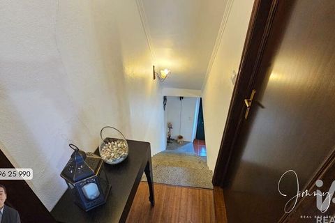Rækkehus i Lagoa, Sao Miguel, Lagoa - € 259.000 | Ref: 745375 - foto 8