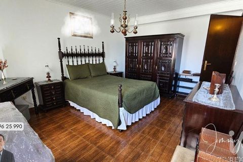Rækkehus i Lagoa, Sao Miguel, Lagoa - € 259.000 | Ref: 745375 - foto 9