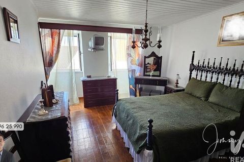 Rækkehus i Lagoa, Sao Miguel, Lagoa - € 259.000 | Ref: 745375 - foto 10