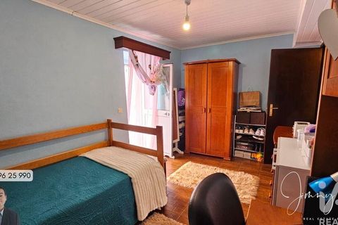 Rækkehus i Lagoa, Sao Miguel, Lagoa - € 259.000 | Ref: 745375 - foto 11