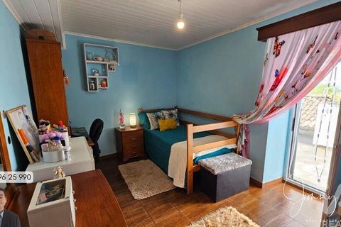 Rækkehus i Lagoa, Sao Miguel, Lagoa - € 259.000 | Ref: 745375 - foto 12