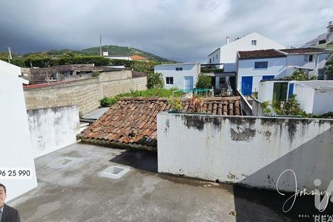 Rækkehus i Lagoa, Sao Miguel, Lagoa - € 259.000 | Ref: 745375 - foto 13