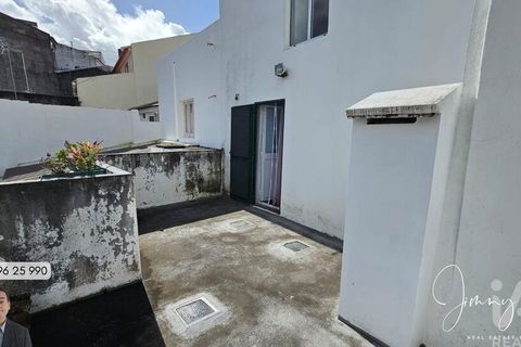 Rækkehus i Lagoa, Sao Miguel, Lagoa - € 259.000 | Ref: 745375 - foto 14