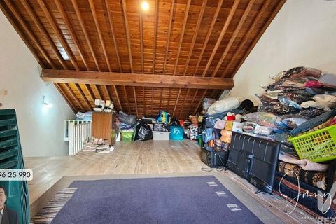 Rækkehus i Lagoa, Sao Miguel, Lagoa - € 259.000 | Ref: 745375 - foto 16